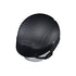 CASCO IS-CRUISER SOLID BLACK GLOSS HJC